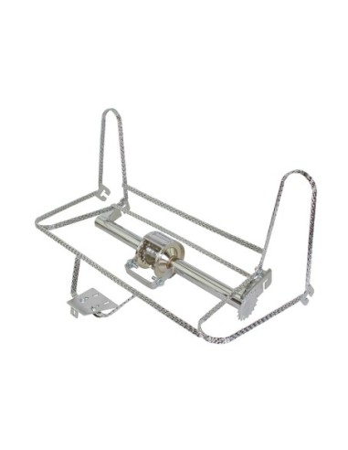 20 Triple Square Twisted Lowrider Trike...